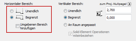 HorizontalRange.png
