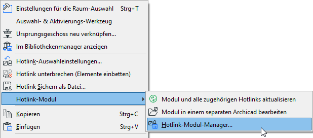 HotlinkManagerContext.png