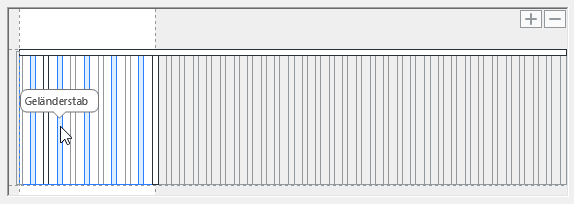 HoverBaluster.png