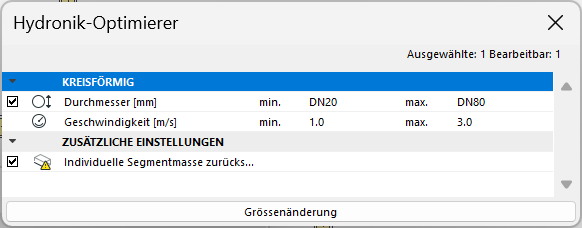 HydronicsOptimizer1.png