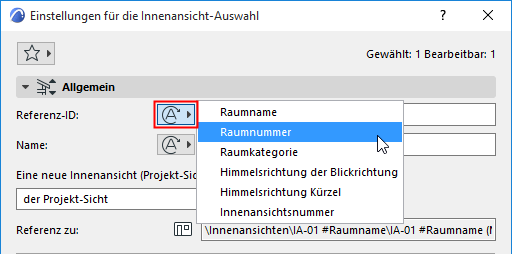 IEAutotext1.png