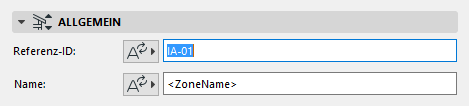 IEGroupID.png