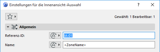 IEGroupName1.png