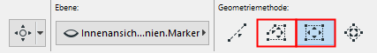 IEPolyLine.png