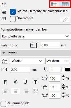 IESByColumnRow.png