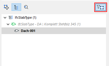 IFCFilterSelectedElements.png