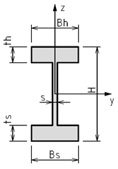 091_StructuralAnalysisFormat00324.jpg