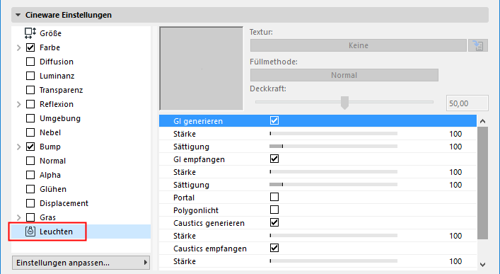 IlluminationSettings.png