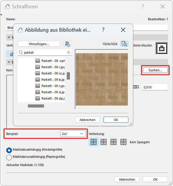 ImageFillCreate.png