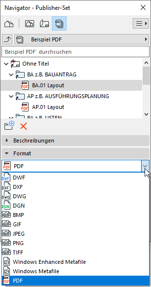 ImageFormat.png