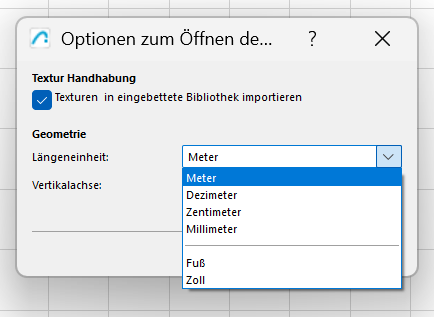 ImportOBJUnits.png