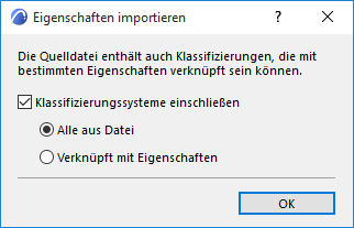 ImportProperties.png