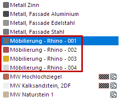 ImportRhinoSurfaces.png