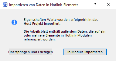 ImporttoHLMApprove.png