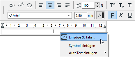 IndentsContext.png
