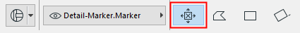 IndepDetailIcon.png