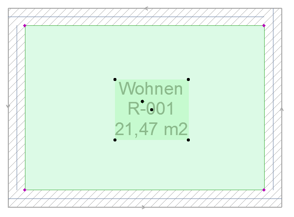 InnerEdgeMethod.png