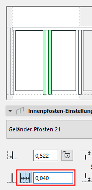 InnerPostDuplicateAfter.png