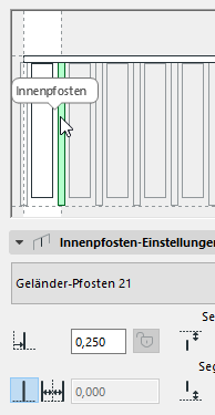 InnerPostOffset1.png