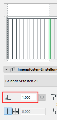 InnerPostOffset2.png