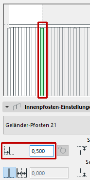 InnerPostOffsetRightmost.png