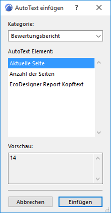 Insert_autotext.png