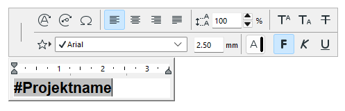 InsertAutoText4.png