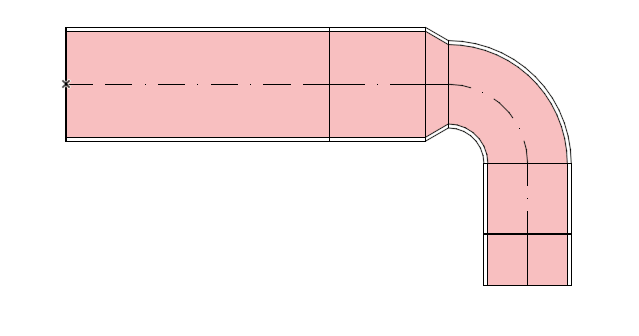 InsertNode.gif