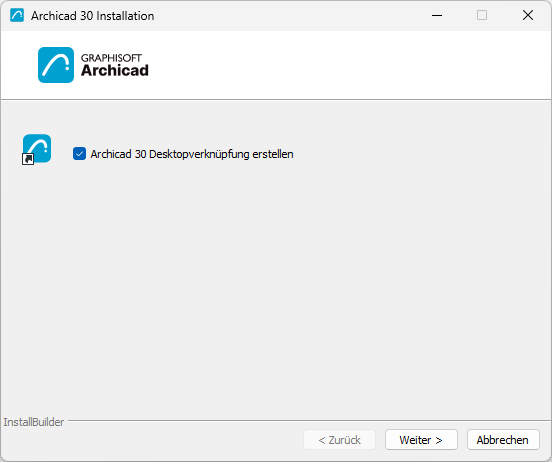 Install_ACShortcut.png