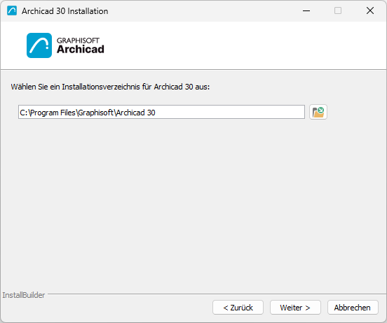 Install_Directory.png