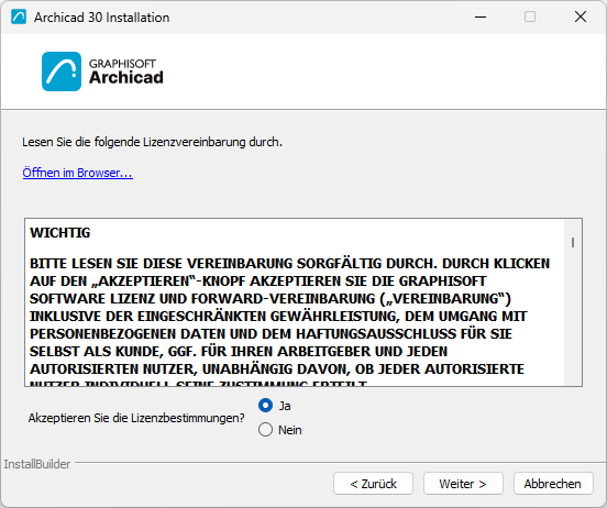 Install_License.png