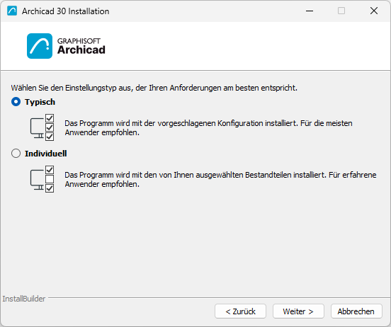 Install_SetupType.png
