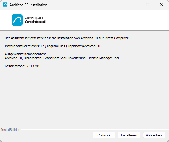 Install_Summary.png