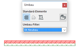 Insulation2.png