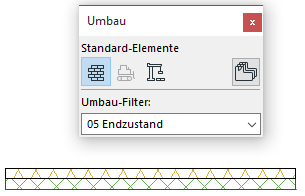 Insulation3.png