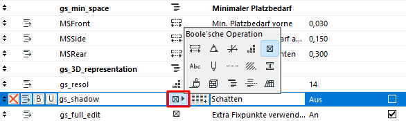Integer.PNG