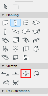 InteriorElevationTool.png