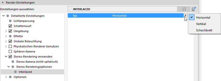 Interlaced.png
