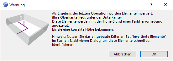 InvertedWarning.png