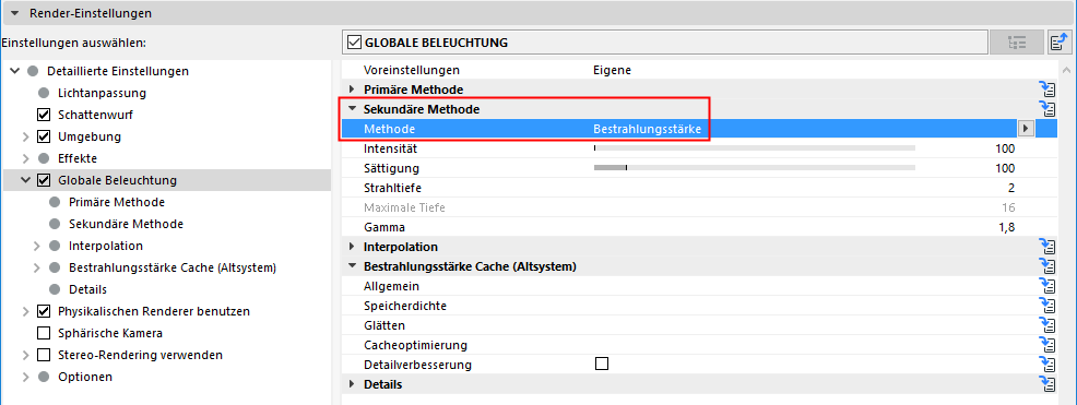 IrradianceCache.png