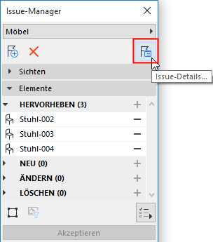 IssueDetailsOpenNew.png
