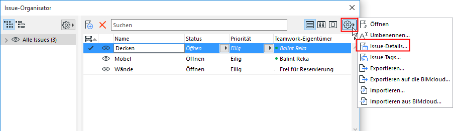 IssueDetailsOrganizer.png