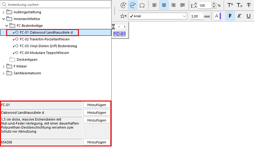 KeynoteAutotextEdit.png