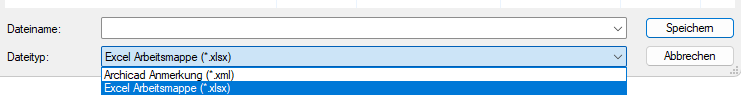 KeynoteExportFormat.png