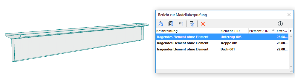LBENoMember.png
