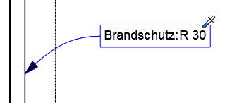 LabelDefaultSyringe.png