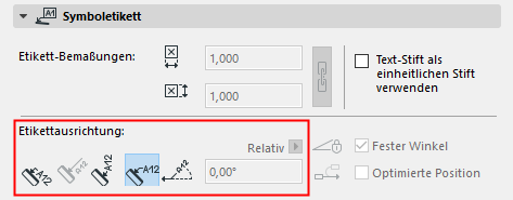 LabelOrientationSymbol.png
