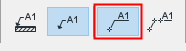 LabelPlacement.png
