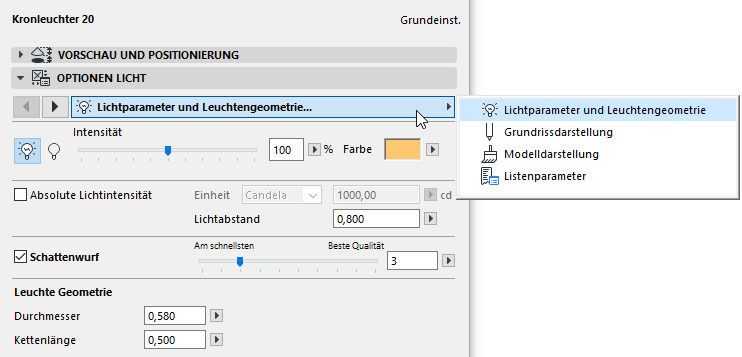 LampParameters.png