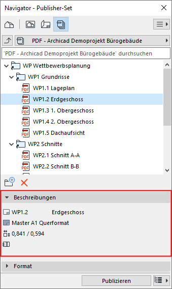 LayoutPropsPublisher.png